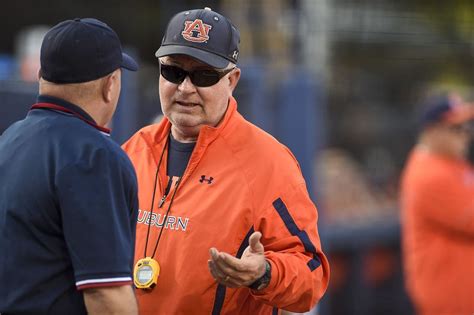 auburn softball on radio|auburn softball today.